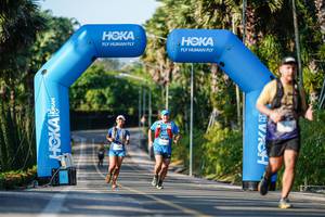 BIB: 
                            <button type="button" onclick="openModal(22572690)" class="btn btn-primary btn-sm float-right btn-popup" data-toggle="modal" data-target=".modal-high-quality">
                        <i class="fas fa-shopping-cart"></i> Add to Cart
                    </button>
                                            <button type="button" onclick="isThisMe(22572690, true)" class="btn btn-success btn-sm float-right btn-popup btn-isme hidden" data-toggle="tooltip" data-placement="bottom" title="นี่คือรูปของคุณใช่ไหม คลิกที่นี่เพื่อเอาเข้าอัลบั้ม">
                        <i class="fas fa-plus"></i> Add to album
                    </button>
                    <button type="button" onclick="isThisMe(22572690, false)" class="btn btn-warning btn-sm float-right btn-popup btn-isnotme hidden">
                        <i class="fas fa-ban"></i> Remove from album
                    </button>